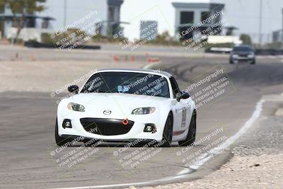 media/Dec-01-2024-Speed Ventures (Sun) [[efa61ed225]]/Green/Session 2 (Turn 1)/